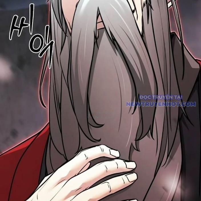 Tiểu Tử Đáng Ngờ Lại Là Cao Thủ 75 trang 121