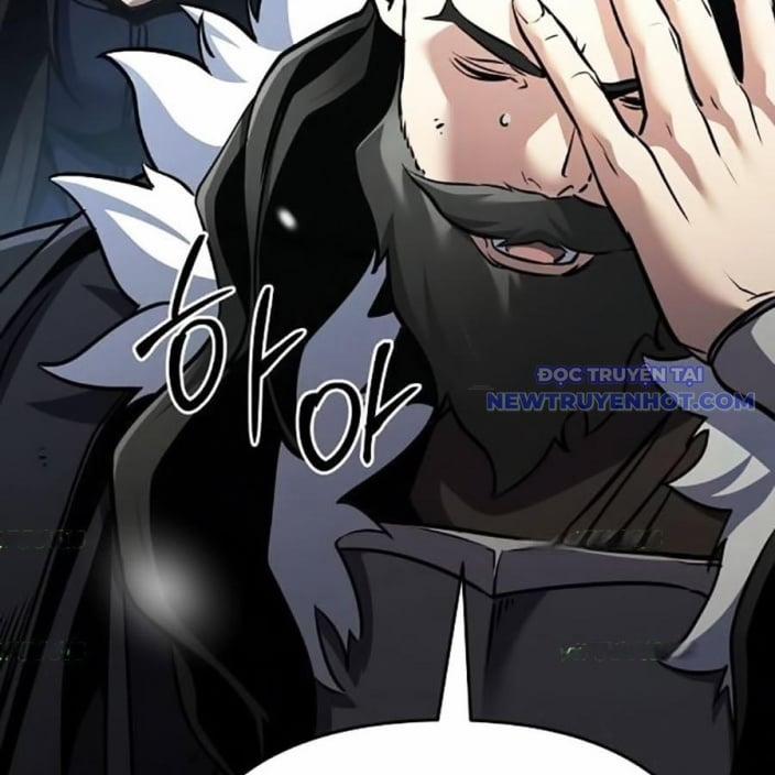 Tiểu Tử Đáng Ngờ Lại Là Cao Thủ 75 trang 132