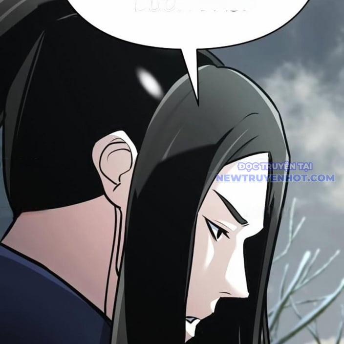 Tiểu Tử Đáng Ngờ Lại Là Cao Thủ 75 trang 135