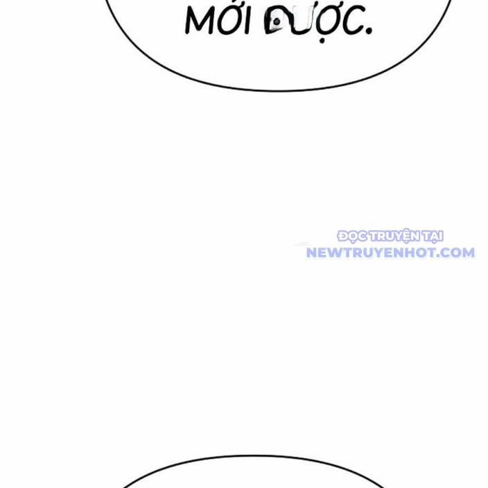 Tiểu Tử Đáng Ngờ Lại Là Cao Thủ 75 trang 137