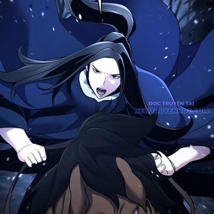 Tiểu Tử Đáng Ngờ Lại Là Cao Thủ 75 trang 142