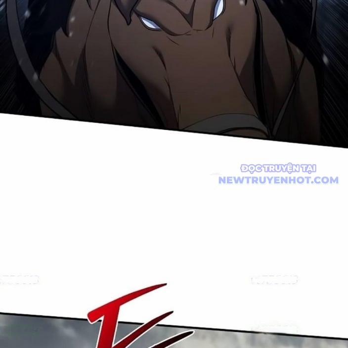 Tiểu Tử Đáng Ngờ Lại Là Cao Thủ 75 trang 143