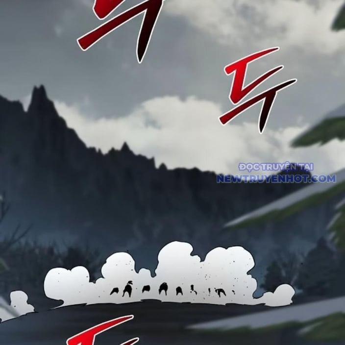 Tiểu Tử Đáng Ngờ Lại Là Cao Thủ 75 trang 144