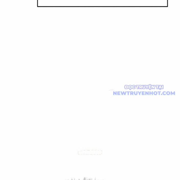 Tiểu Tử Đáng Ngờ Lại Là Cao Thủ 75 trang 150
