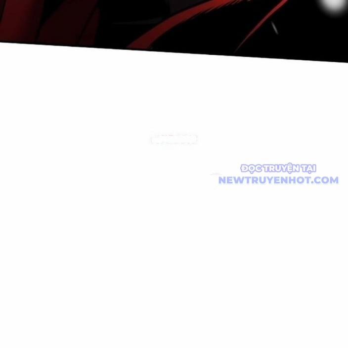 Tiểu Tử Đáng Ngờ Lại Là Cao Thủ 75 trang 156