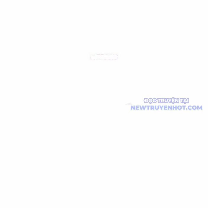 Tiểu Tử Đáng Ngờ Lại Là Cao Thủ 75 trang 16