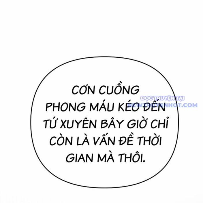 Tiểu Tử Đáng Ngờ Lại Là Cao Thủ 75 trang 171