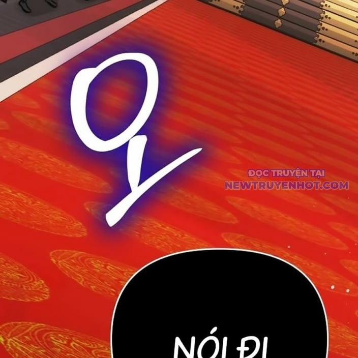 Tiểu Tử Đáng Ngờ Lại Là Cao Thủ 75 trang 175