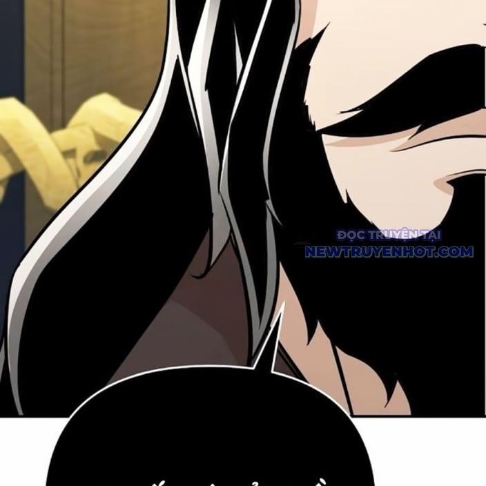 Tiểu Tử Đáng Ngờ Lại Là Cao Thủ 75 trang 183