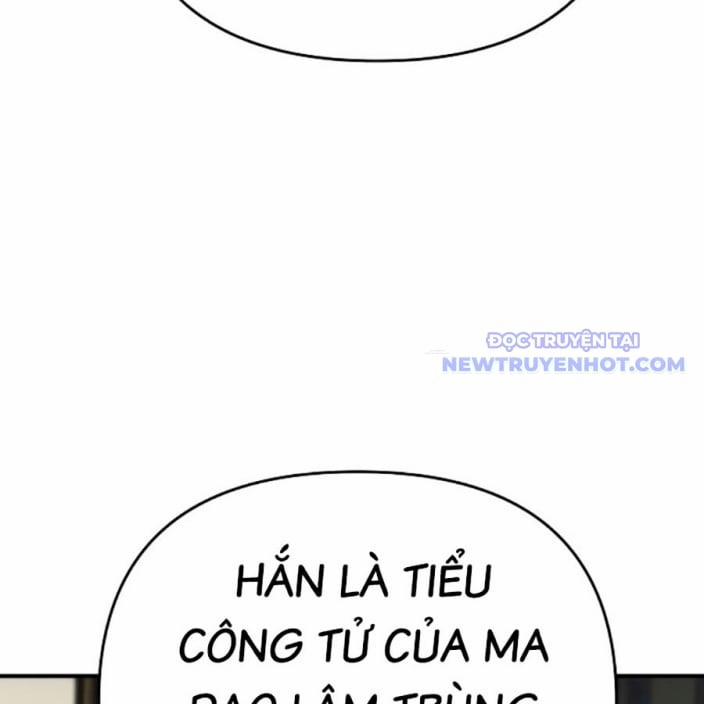 Tiểu Tử Đáng Ngờ Lại Là Cao Thủ 75 trang 200