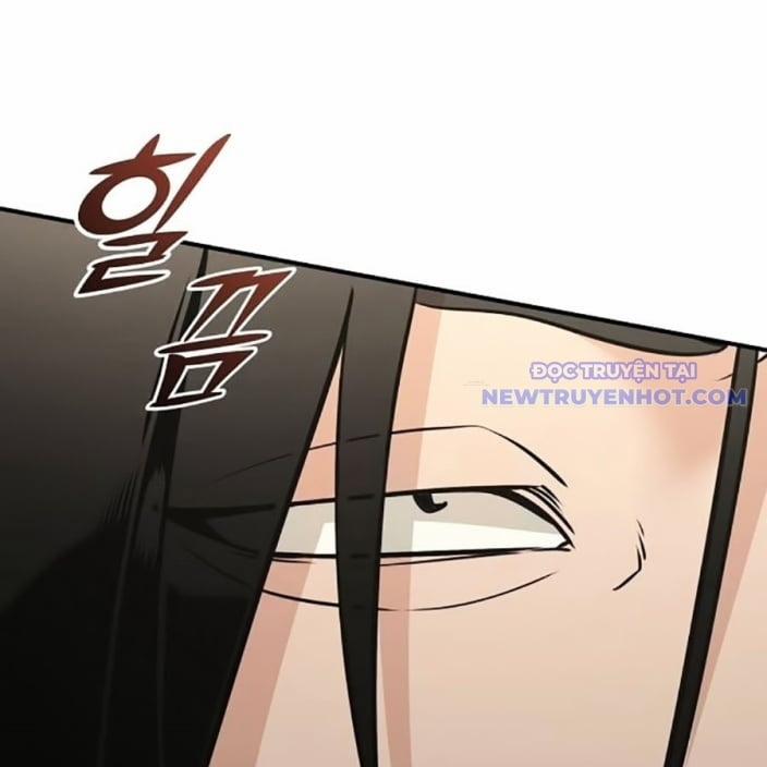 Tiểu Tử Đáng Ngờ Lại Là Cao Thủ 75 trang 207