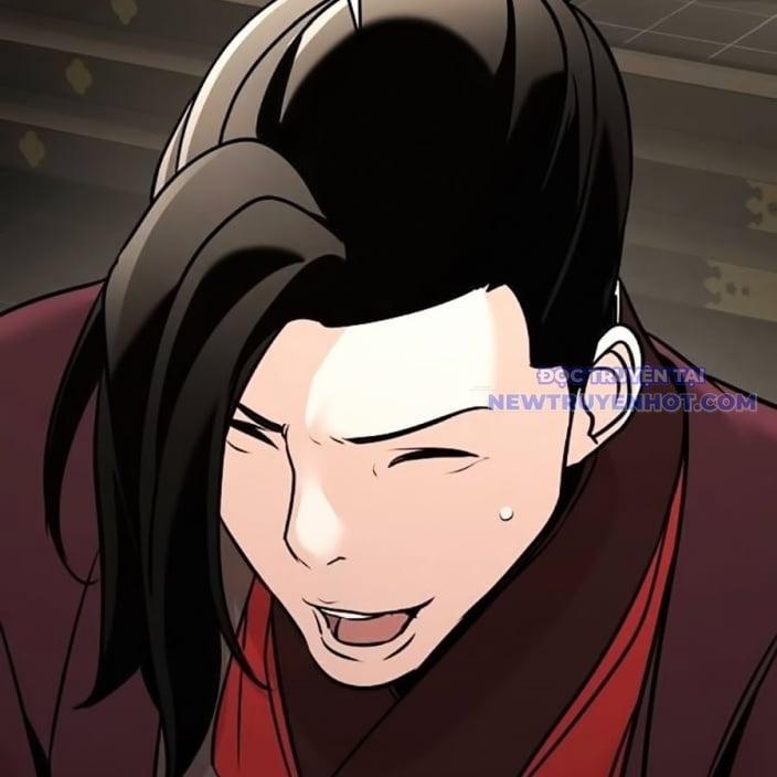 Tiểu Tử Đáng Ngờ Lại Là Cao Thủ 75 trang 212