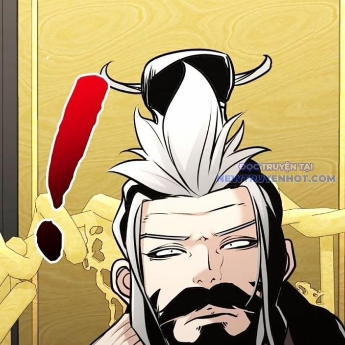 Tiểu Tử Đáng Ngờ Lại Là Cao Thủ 75 trang 219