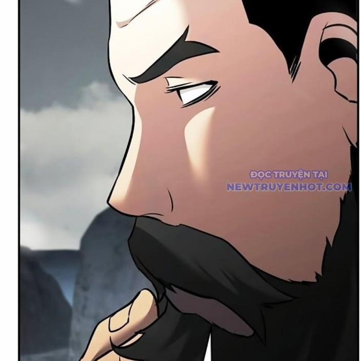 Tiểu Tử Đáng Ngờ Lại Là Cao Thủ 75 trang 22