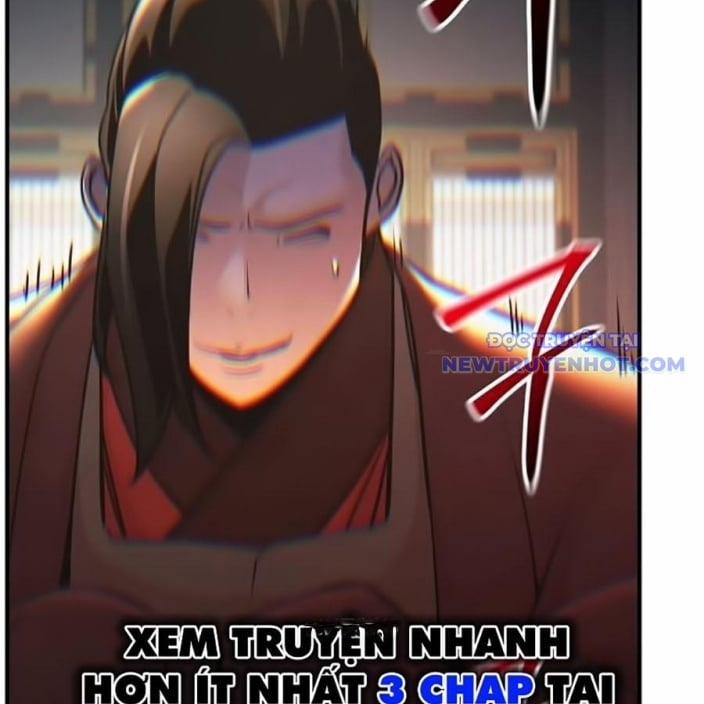 Tiểu Tử Đáng Ngờ Lại Là Cao Thủ 75 trang 235