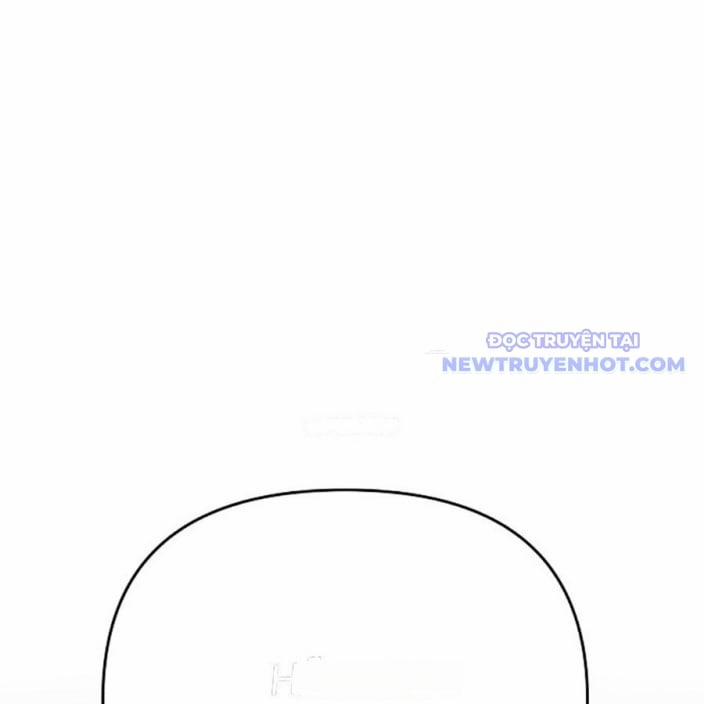 Tiểu Tử Đáng Ngờ Lại Là Cao Thủ 75 trang 24