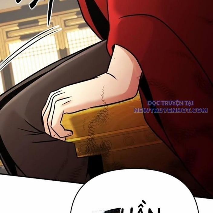 Tiểu Tử Đáng Ngờ Lại Là Cao Thủ 75 trang 246