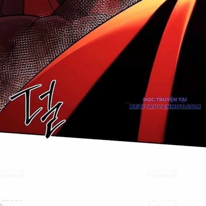 Tiểu Tử Đáng Ngờ Lại Là Cao Thủ 75 trang 253