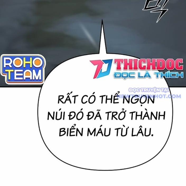 Tiểu Tử Đáng Ngờ Lại Là Cao Thủ 75 trang 45