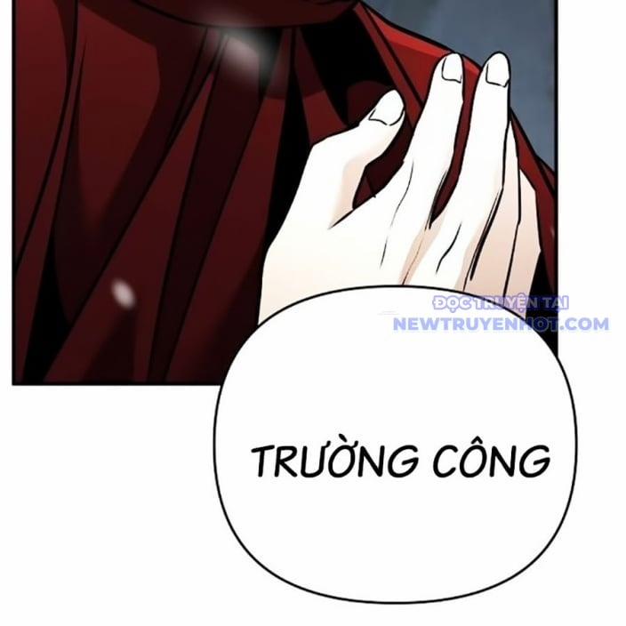 Tiểu Tử Đáng Ngờ Lại Là Cao Thủ 75 trang 49