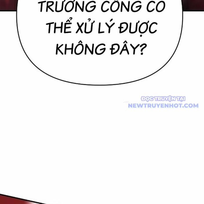 Tiểu Tử Đáng Ngờ Lại Là Cao Thủ 75 trang 57