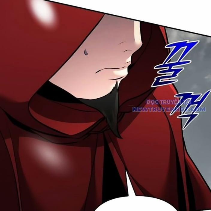 Tiểu Tử Đáng Ngờ Lại Là Cao Thủ 75 trang 58