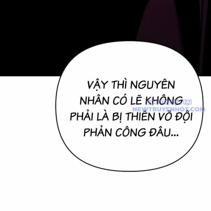 Tiểu Tử Đáng Ngờ Lại Là Cao Thủ 75 trang 62