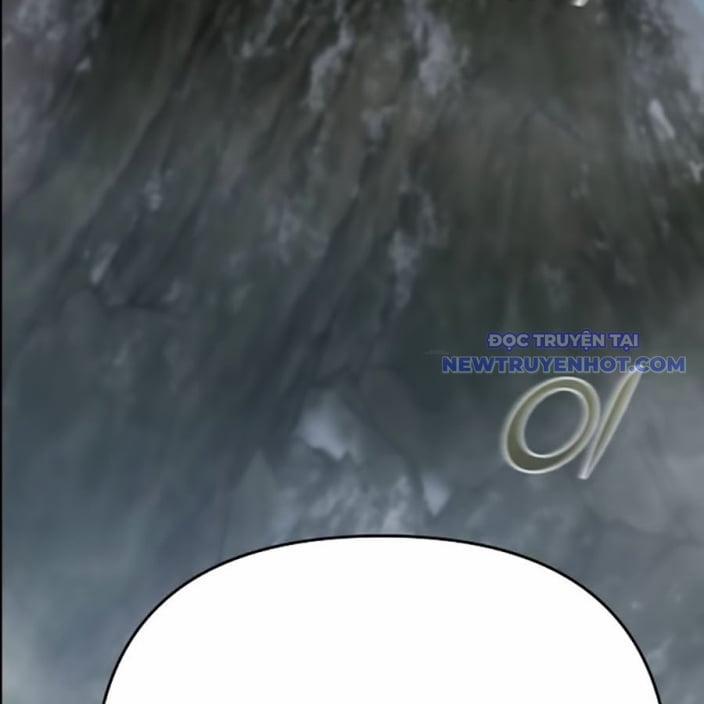 Tiểu Tử Đáng Ngờ Lại Là Cao Thủ 75 trang 65