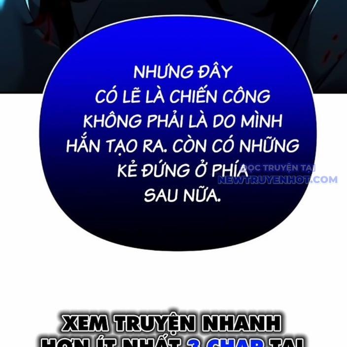 Tiểu Tử Đáng Ngờ Lại Là Cao Thủ 75 trang 76