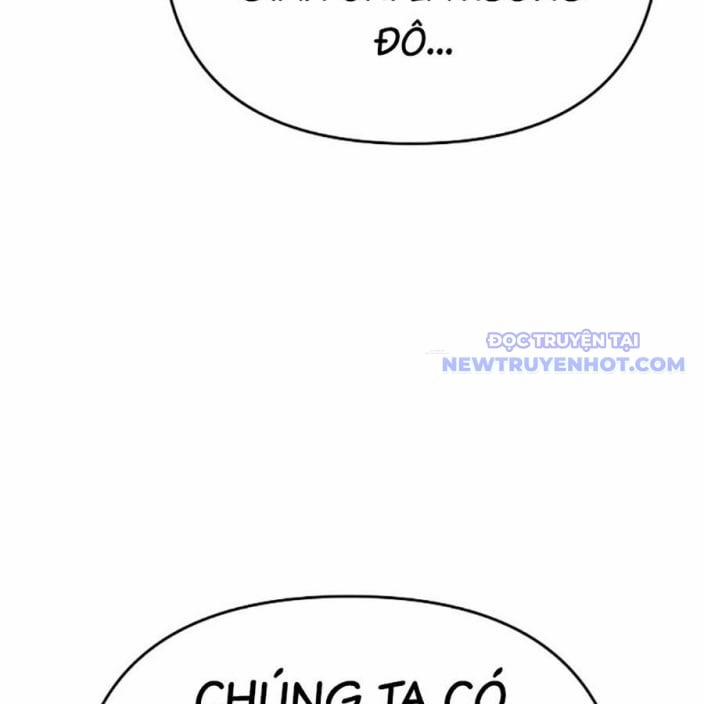 Tiểu Tử Đáng Ngờ Lại Là Cao Thủ 75 trang 8