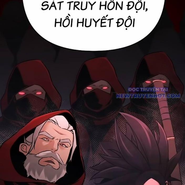 Tiểu Tử Đáng Ngờ Lại Là Cao Thủ 75 trang 86