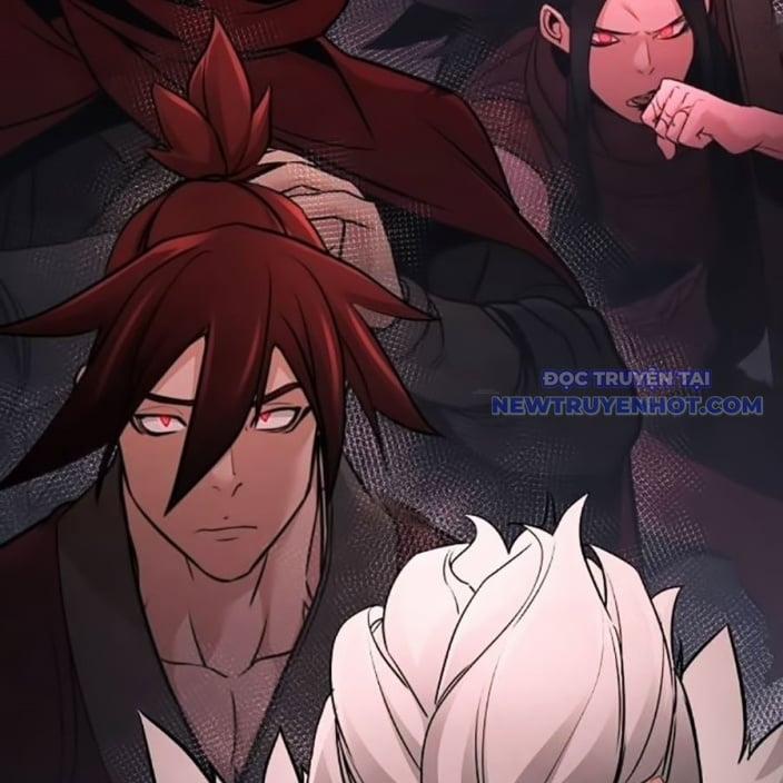 Tiểu Tử Đáng Ngờ Lại Là Cao Thủ 75 trang 87