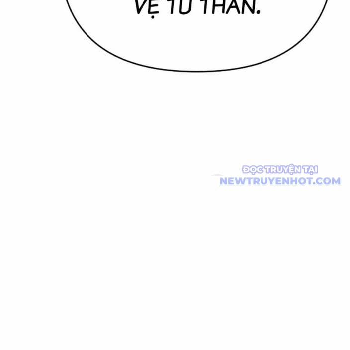 Tiểu Tử Đáng Ngờ Lại Là Cao Thủ 75 trang 89