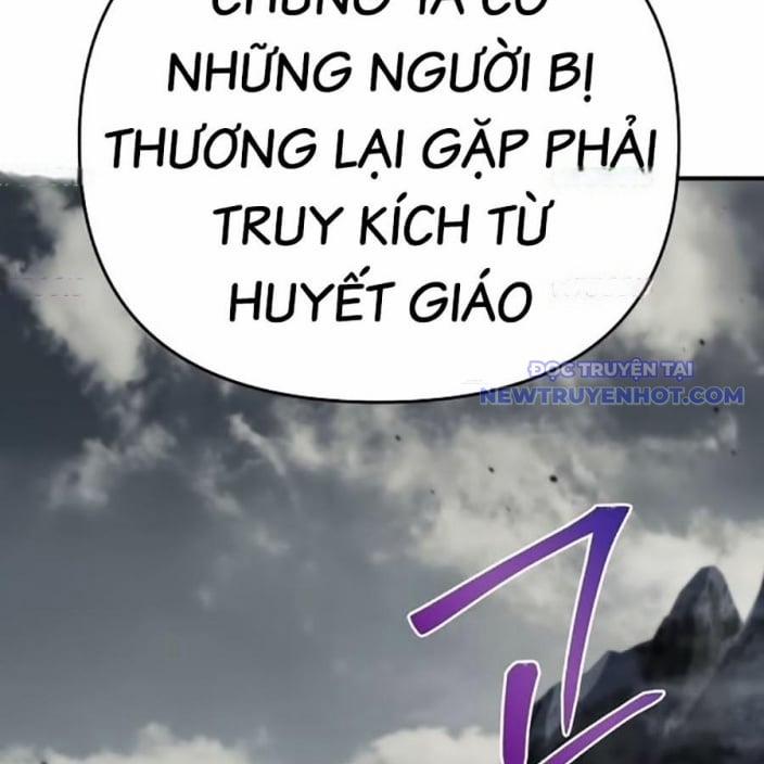 Tiểu Tử Đáng Ngờ Lại Là Cao Thủ 75 trang 9