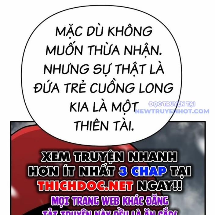 Tiểu Tử Đáng Ngờ Lại Là Cao Thủ 75 trang 90