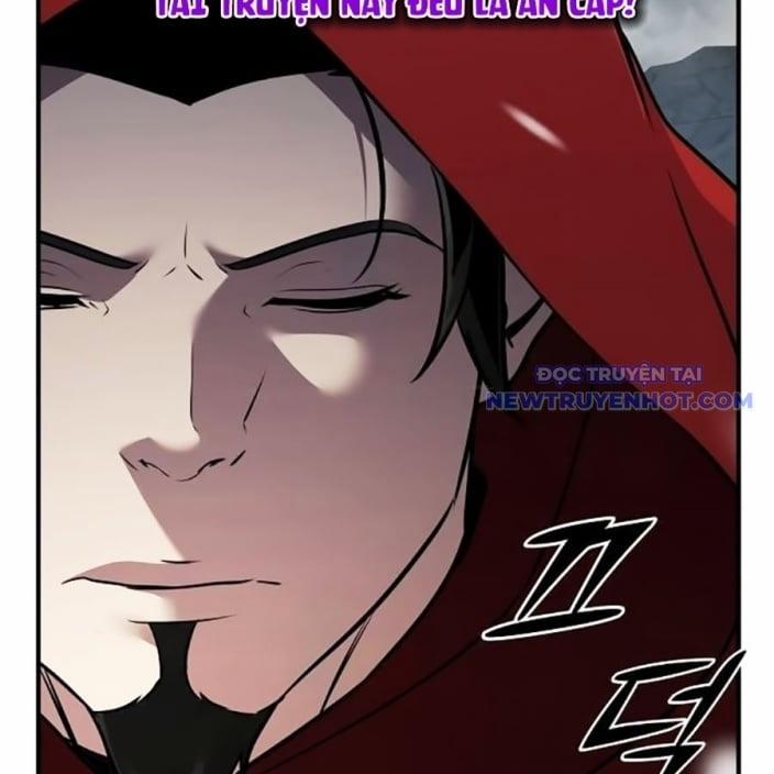 Tiểu Tử Đáng Ngờ Lại Là Cao Thủ 75 trang 91