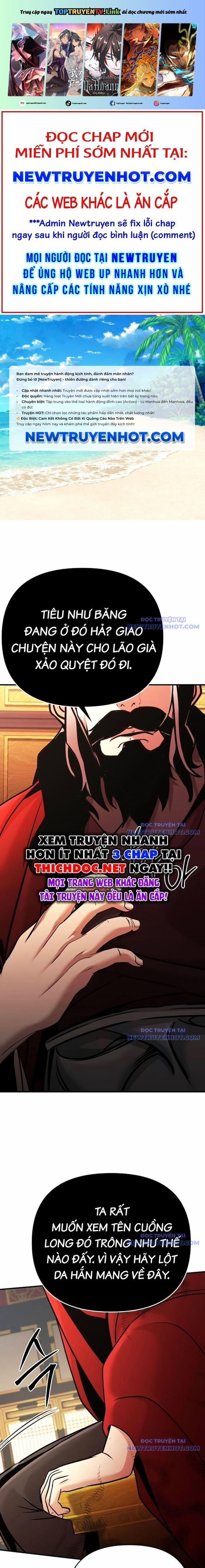 Tiểu Tử Đáng Ngờ Lại Là Cao Thủ 76 trang 0