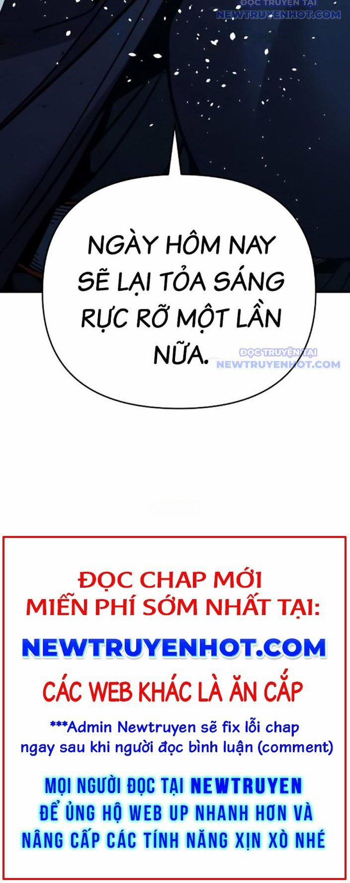 Tiểu Tử Đáng Ngờ Lại Là Cao Thủ 77 trang 34