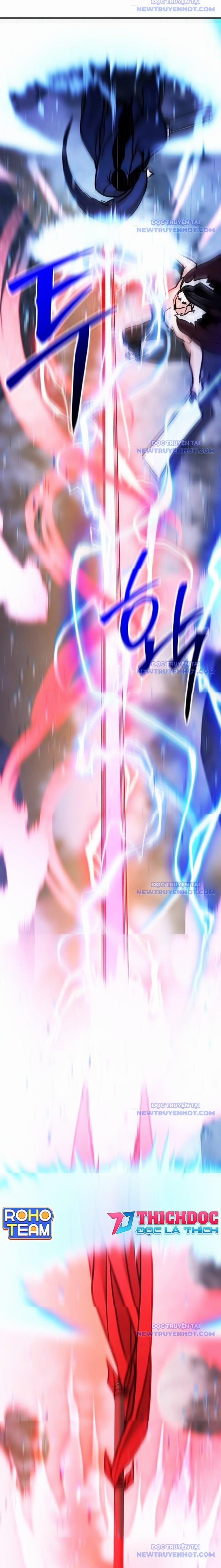 Tiểu Tử Đáng Ngờ Lại Là Cao Thủ 78 trang 34