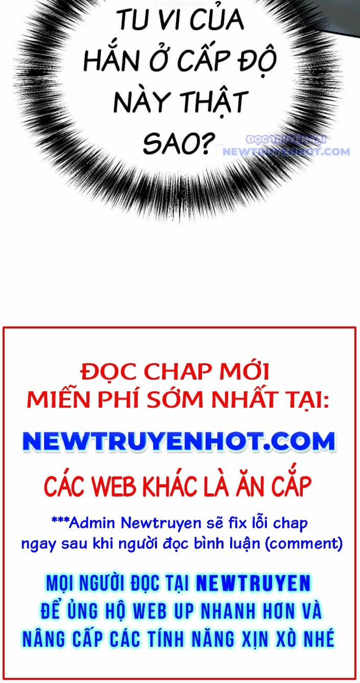 Tiểu Tử Đáng Ngờ Lại Là Cao Thủ 78 trang 40