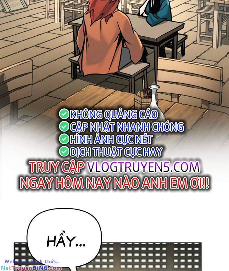 Tiểu Tử Đáng Ngờ Lại Là Cao Thủ 8 trang 1