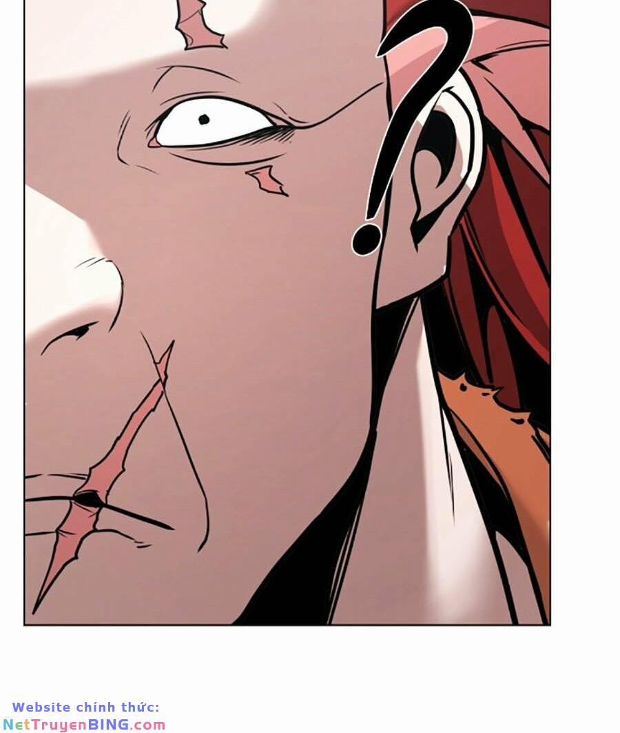 Tiểu Tử Đáng Ngờ Lại Là Cao Thủ 8 trang 10