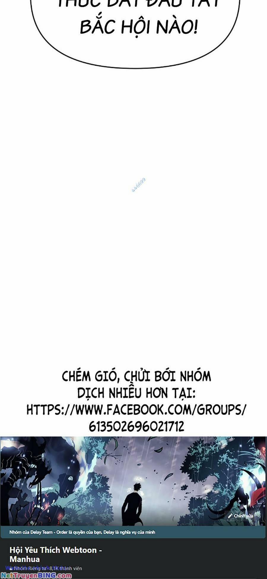 Tiểu Tử Đáng Ngờ Lại Là Cao Thủ 8 trang 104