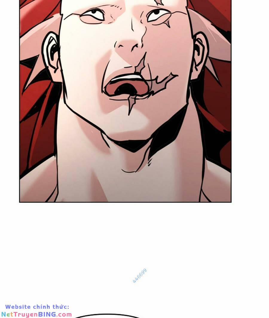 Tiểu Tử Đáng Ngờ Lại Là Cao Thủ 8 trang 13
