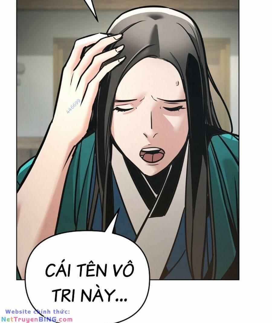 Tiểu Tử Đáng Ngờ Lại Là Cao Thủ 8 trang 2