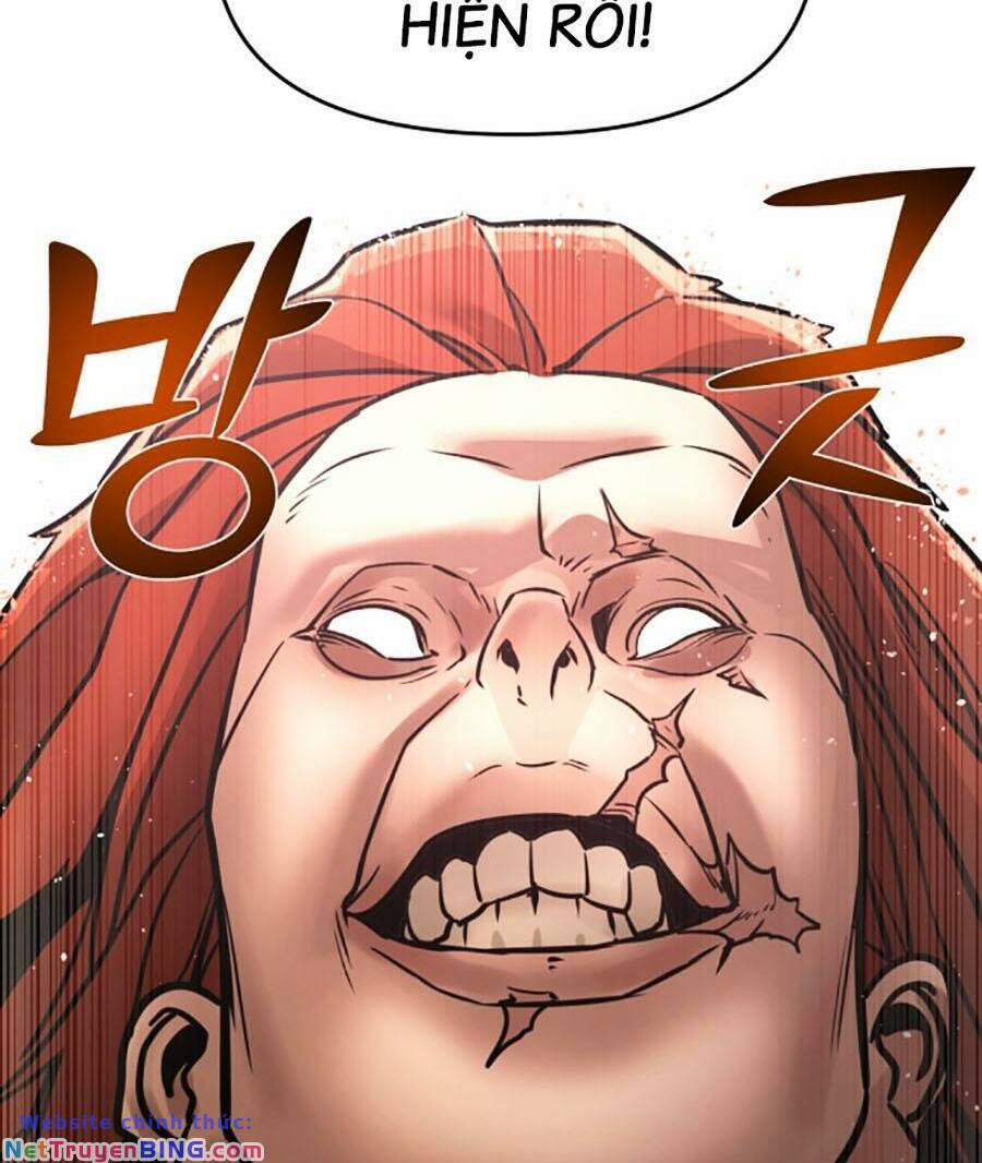 Tiểu Tử Đáng Ngờ Lại Là Cao Thủ 8 trang 26