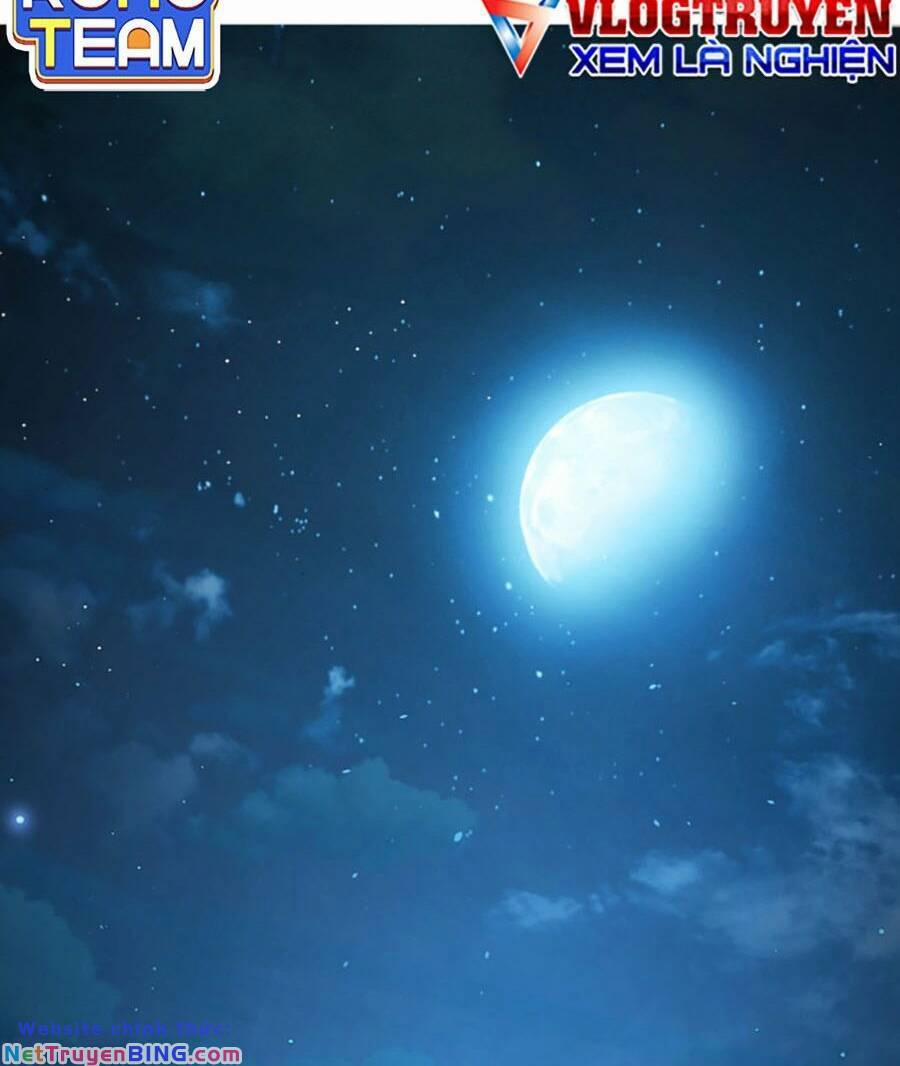 Tiểu Tử Đáng Ngờ Lại Là Cao Thủ 8 trang 29