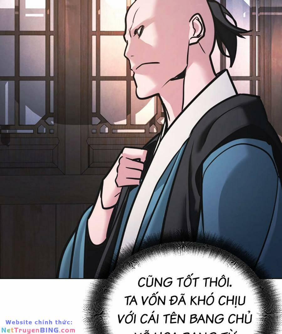 Tiểu Tử Đáng Ngờ Lại Là Cao Thủ 8 trang 37