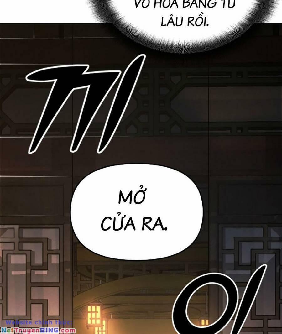 Tiểu Tử Đáng Ngờ Lại Là Cao Thủ 8 trang 38