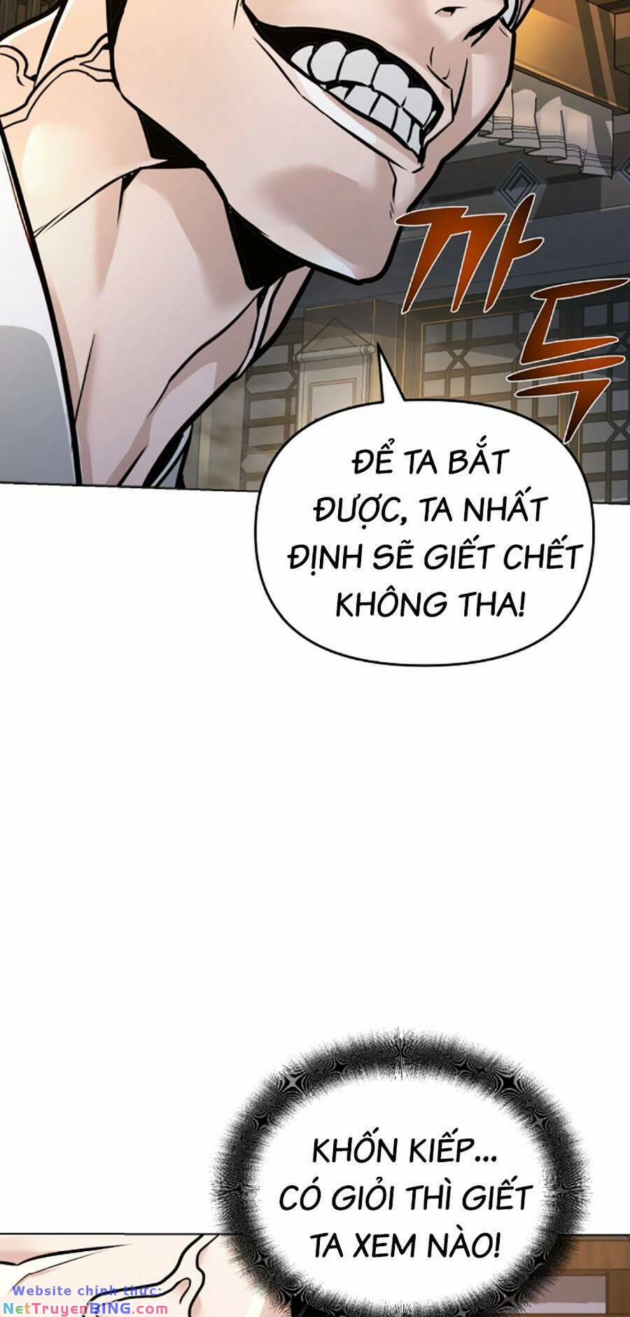 Tiểu Tử Đáng Ngờ Lại Là Cao Thủ 8 trang 47